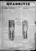 rivista/RML0034377/1938/Gennaio n. 10